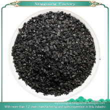 8*30 Mesh Coal Based Granular Activated Carbon